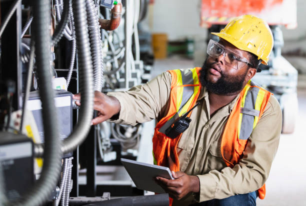 Best Home Electrical Repair  in Highland City, FL
