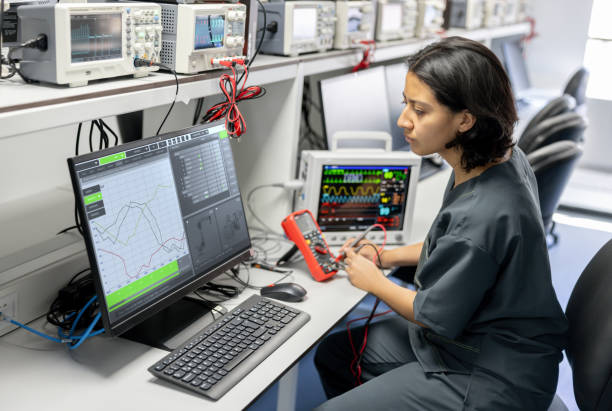 Best Circuit Breaker Repair  in Highland City, FL